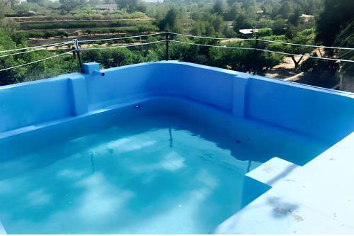 ทัศนียภาพ, Spacious House Tortosa + Pool in ตอร์โตซา