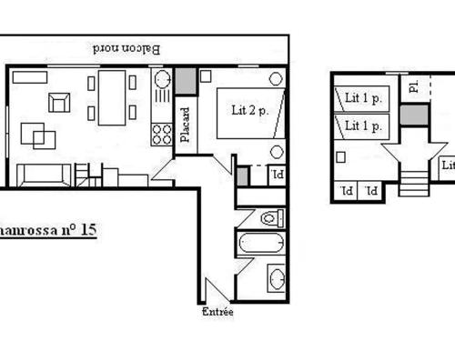 Apartment image 8