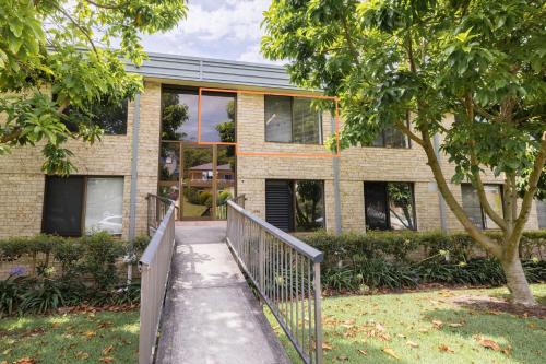 Apartment image 8