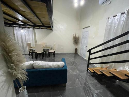 Loft's R&L in San Juan de la Maguana