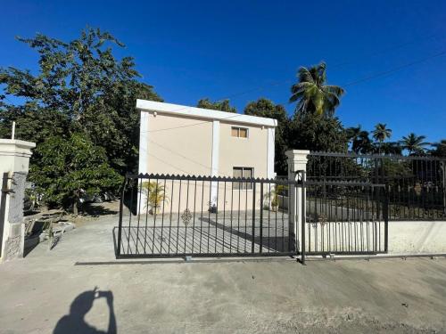 Loft's R&L in San Juan de la Maguana