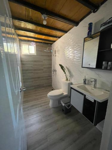 Loft's R&L in San Juan de la Maguana