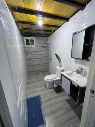 Loft's R&L in San Juan de la Maguana