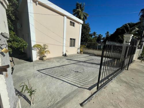 Loft's R&L in San Juan de la Maguana