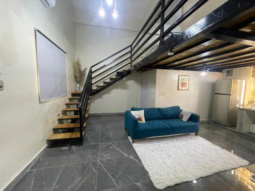 Loft's R&L in San Juan de la Maguana