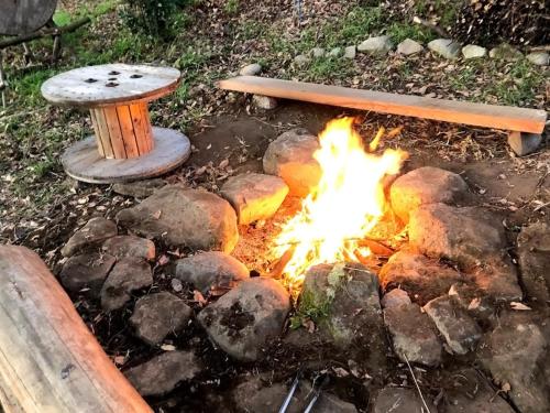 Guest house KURIHAI - Vacation STAY 21433v의 호실사진