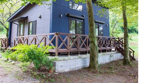 Guest house KURIHAI - Vacation STAY 21433v의 주변 풍경사진