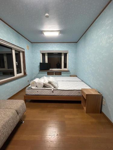 Makkari Grey House - Photo 4 in Niseko, Japan