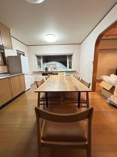 Makkari Grey House - Photo 2 in Niseko, Japan