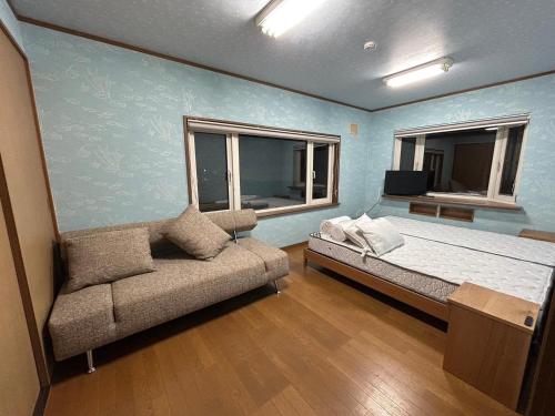 Makkari Grey House - Photo 5 in Niseko, Japan