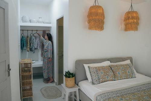 Utopia Varkala - Boutique stay in Odayam rice fields, Varkala (foto 10)