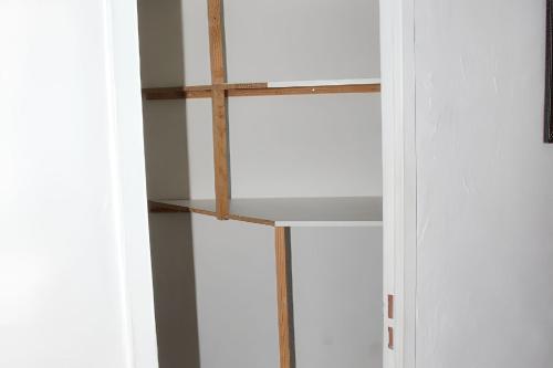 Apartment with 4 bedrooms in Perpignan with balcony 5 km from the beach - image 10