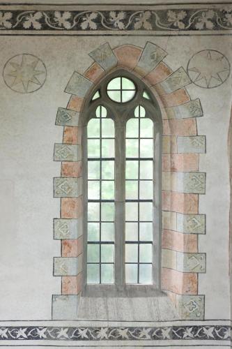 Steigenberger Inselhotel - image 10