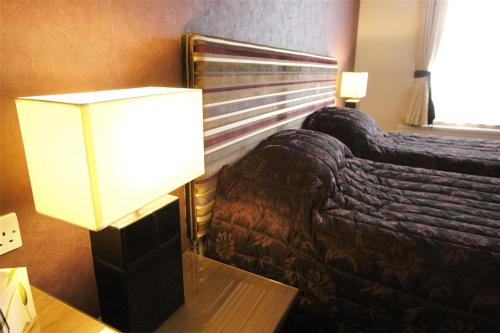 Albert Hotel Albert Hotel is a popular choice amongst travelers in Kirkwall, whether exploring or just passing through. Offering a variety of facilities and services, the property provides all you need for a good 