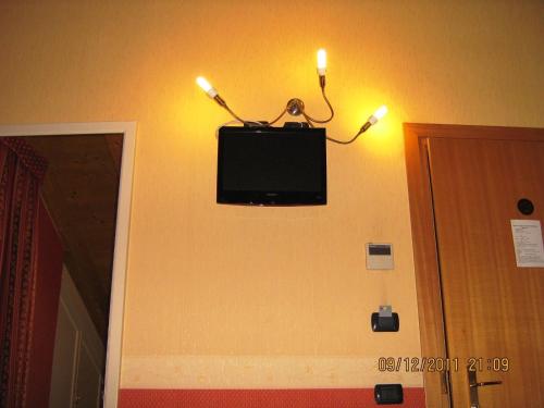Hotel Mosca - image 5