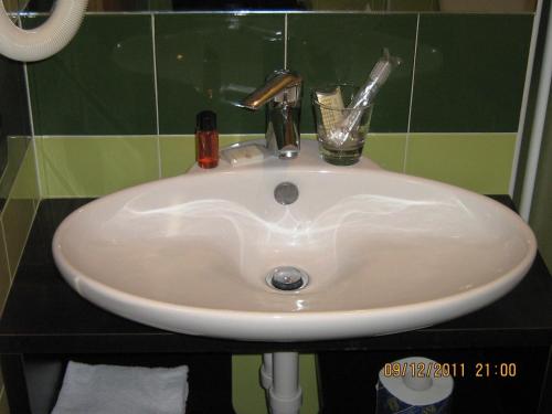 Hotel Mosca - image 7
