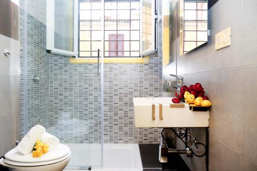 Top Houses Rome - image 4