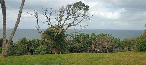 Surrounding environment, Beach Golf Escape, your home away from home in Southbroom