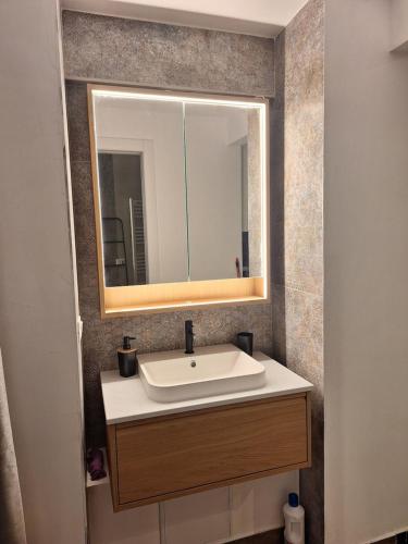 Smarthome Suites Centro Storico Collegno 2