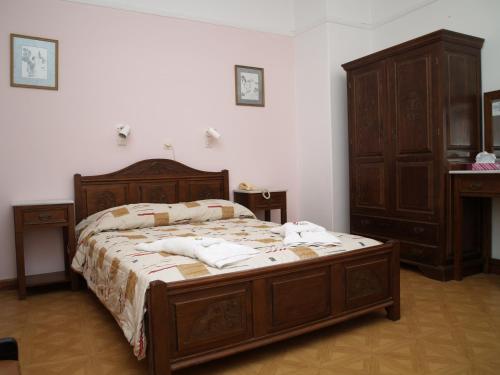 Acropolis House - image 14