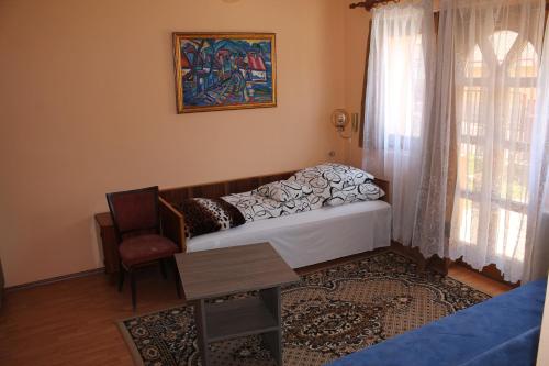 Diófa Vendégház - image 2