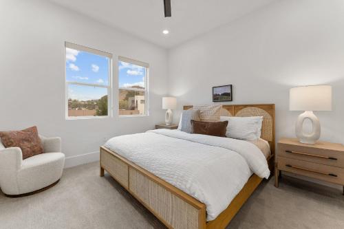 Villa #33 at Bloomington Country Club condo, St. George (foto 7)