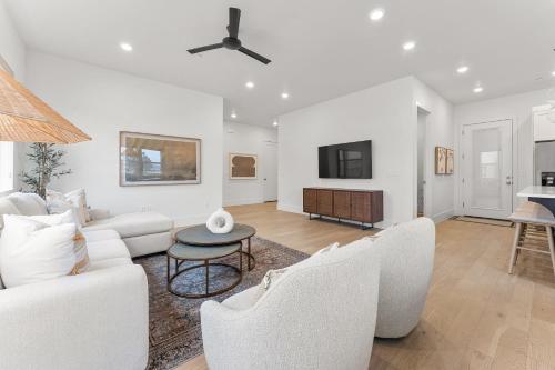 Villa #33 at Bloomington Country Club condo, St. George (foto 9)