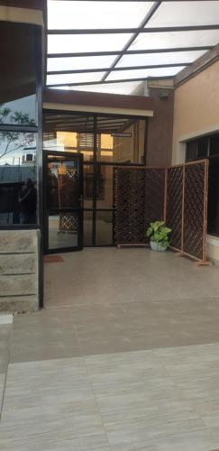 401 Restaurant & Accommodation, Naivasha (zdjęcie 11)
