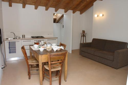 Casa Ester, Feltre (photo 2)
