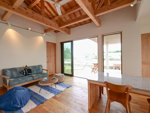 石垣島 villa 7716, Isola di Ishigaki (foto 10)