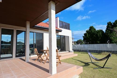 石垣島 villa 7716, Isola di Ishigaki (foto 7)