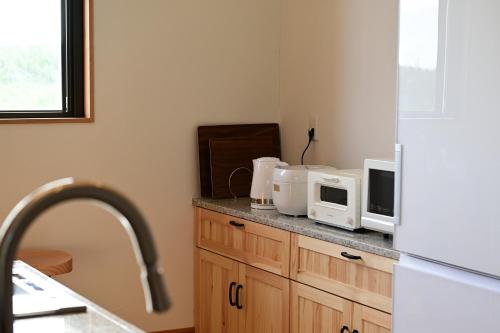 石垣島 villa 7716, Isola di Ishigaki (foto 6)