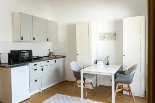 Marktlhaus Goldegg Marktlhaus Goldegg