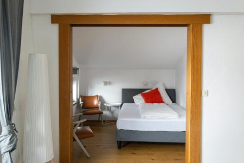 Marktlhaus Goldegg Marktlhaus Goldegg