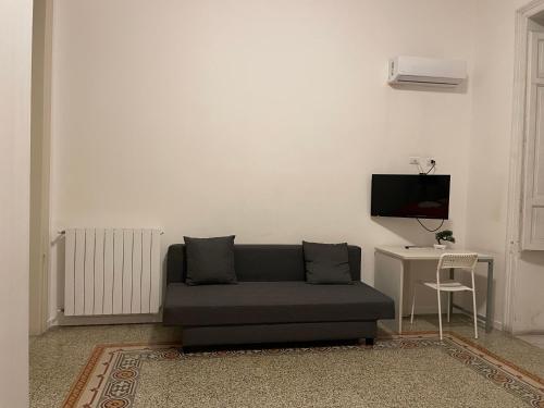 100 PASSI al Massimo, Palermo (fotografie 5)