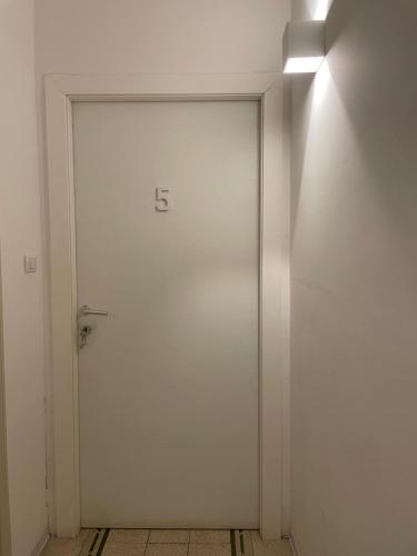 100 PASSI al Massimo, Palermo (fotografie 2)