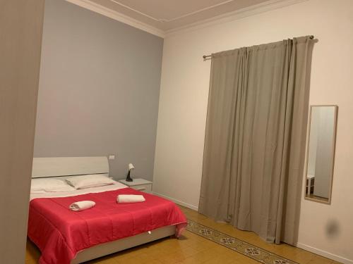 100 PASSI al Massimo, Palermo (fotografie 6)