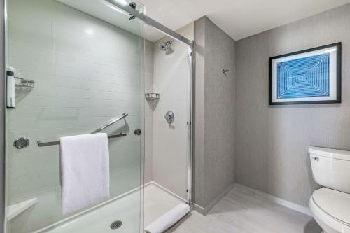Hyatt Place Riverside Downtown in Riverside, USA