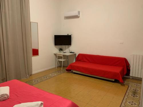 100 PASSI al Massimo, Palermo (fotografie 7)