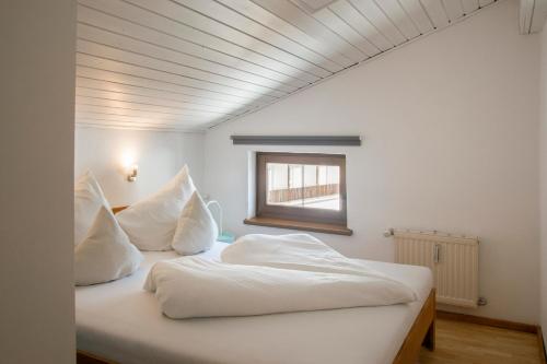 Marktlhaus Goldegg Marktlhaus Goldegg