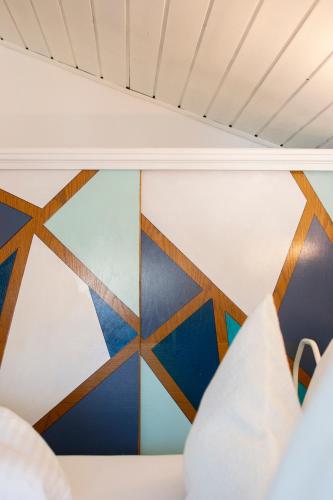 Marktlhaus Goldegg Marktlhaus Goldegg