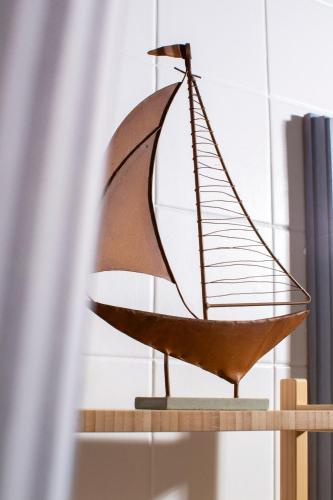 Marktlhaus Goldegg Marktlhaus Goldegg