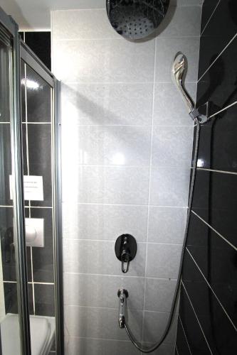 Metrohill Hotel – Istanbul, FL