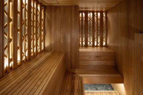 Hampton By Hilton Tallinn Hampton By Hilton Tallinn