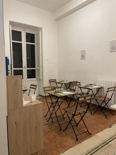 100 PASSI al Massimo 2