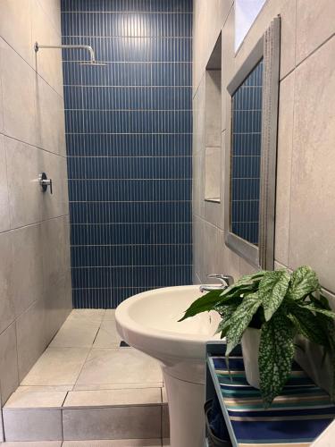 Cherry House Cherry House