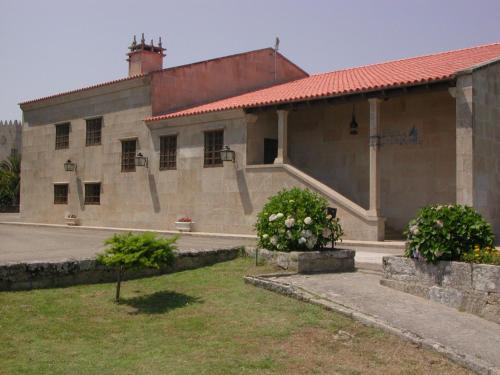 Parador de Baiona - image 13