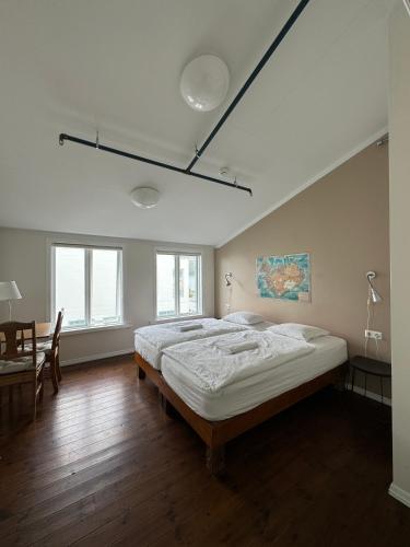 Akureyri Backpackers in Akureyri