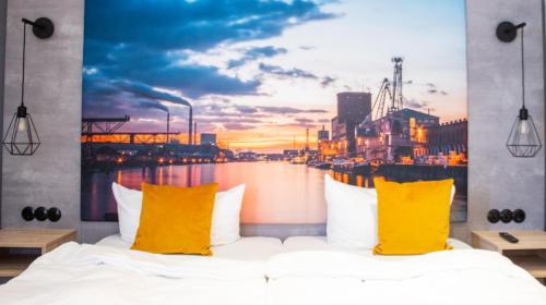 Photo - Hotel-Restaurant Steuermann