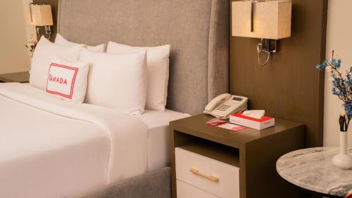 Ramada Resort by Wyndham Gilgit Ramada Resort by Wyndham Gilgit